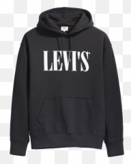 Cat Tail Ladies Hoodie - Hockey Mom Hoodies png