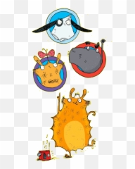 Jennifer Gray Guinea Pigs Online - Jennifer Gray Guinea Pigs Online Books Png,Guinea Pig Png