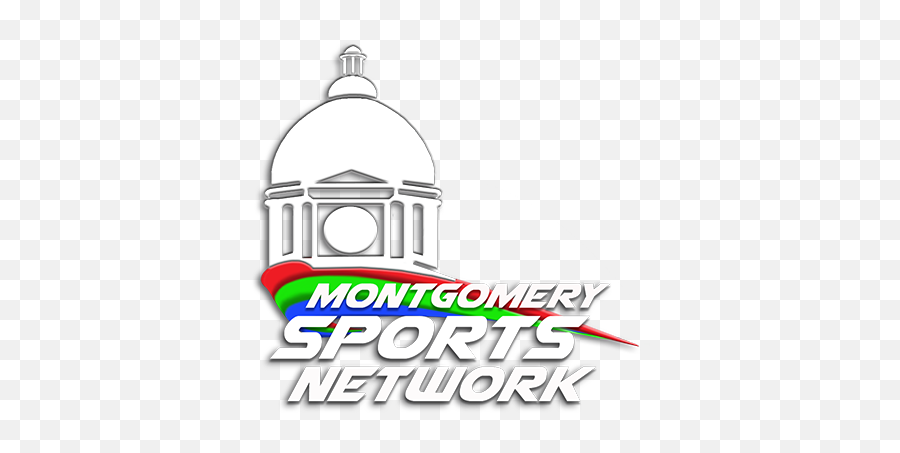 Montgomery Sports Network Watch Live Coverage Of River - Island County Png,Msn Logo