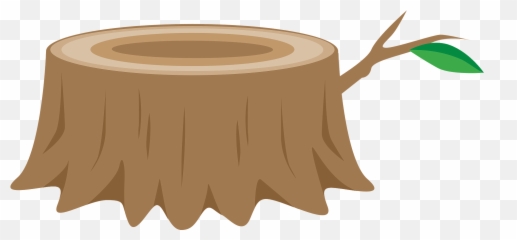 Stump Clipart Free Download Transparent Png Creazilla