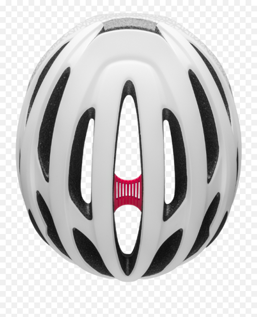 Bell Womenu0027s Falcon Joy Ride Bike Helmet With Mips - 2018 Bicycle Helmet Png,Falcons Helmet Png