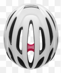 Bell Womenu0027s Falcon Joy Ride Bike Helmet With Mips - 2018 Bicycle Helmet Png,Falcons Helmet Png