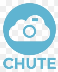 Jacques Benkoski - Partner US Venture Partners USVP Chute Ugc png