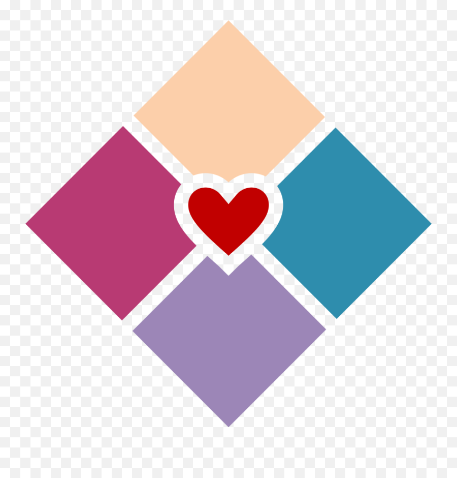Heart Of Agile Academy Png Blank Transparent Image