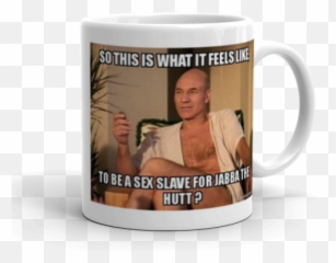 So This Is What It Feels Like To Be A Sex Slave For Jabba - Know You Care Meme Png,Jabba The Hutt Png
