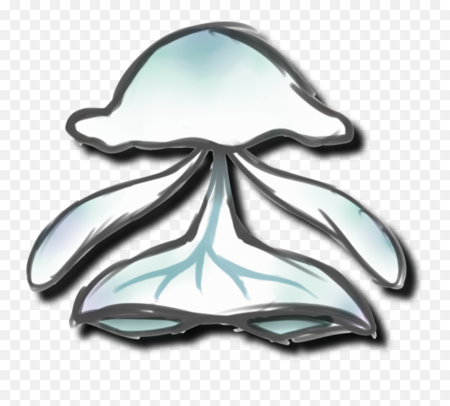 Shadow Creature Png - Add Media Report Rss Creature Drop Dot,Shadow Monster Png