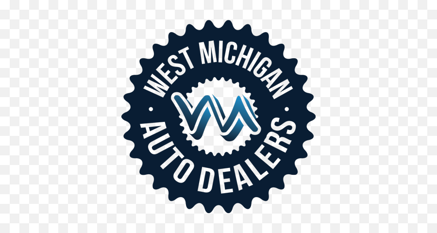 West Michigan Auto Dealers - Made In Australia Png,Pure Michigan Logo