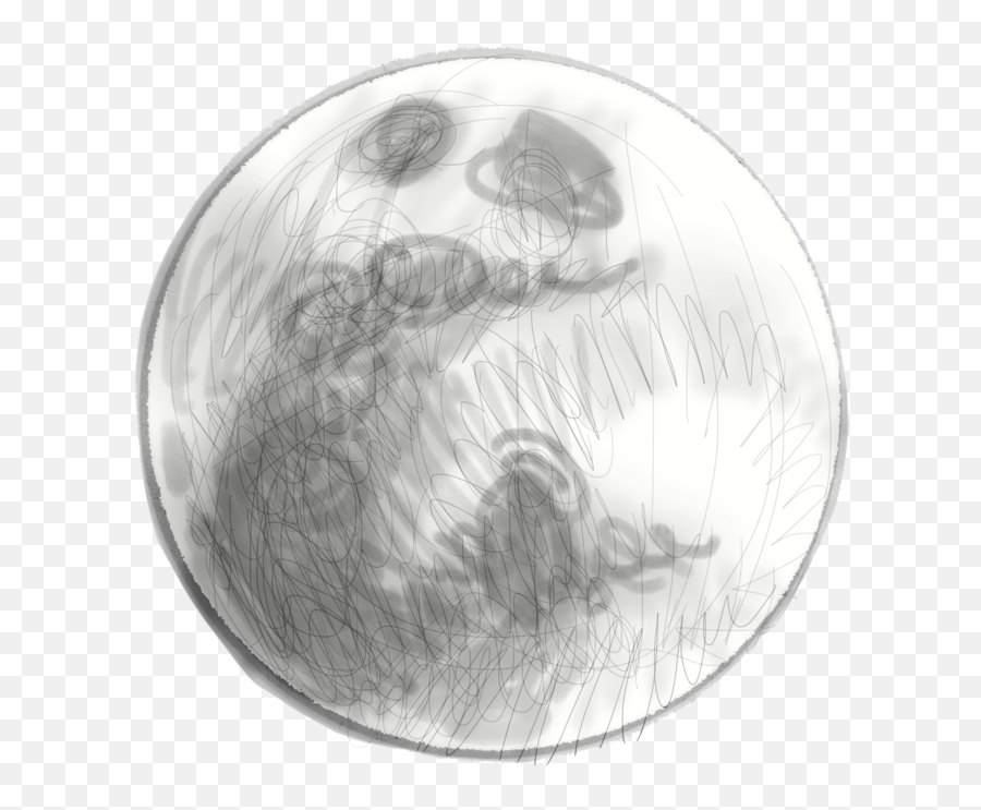 Little Lamb U2014 Rachel Cooley - Paperweight Png,Moon Transparent Png