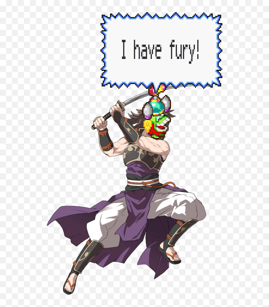 Hinata Has Fury - Album On Imgur Fire Emblem Heroes Hinata Png,Hinata Hyuga Png