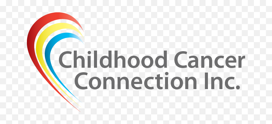 Webmaster Ccc U2013 Childhood Cancer Connection - Oskar Enamel Factory Png,Youtube Kids Logo