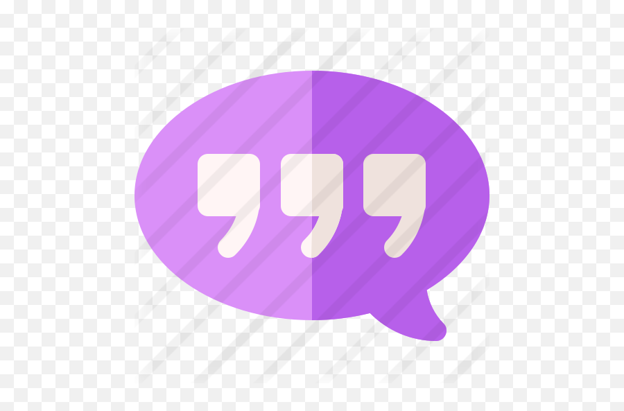 Quote - Free Signs Icons Language Png,Quote Icon Png