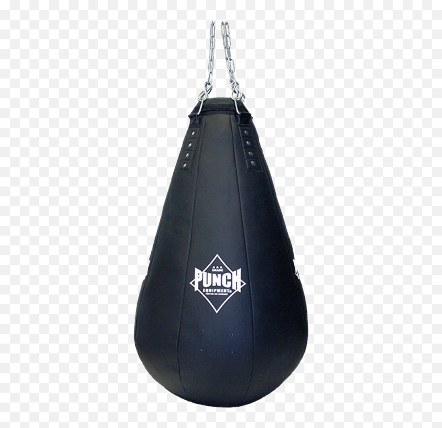 Heavy Punching Bag Png Image Background Arts - Boxing Punching Bag Png,Heavy Png