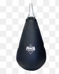Heavy Punching Bag Png Image Background Arts - Boxing Punching Bag Png,Heavy Png
