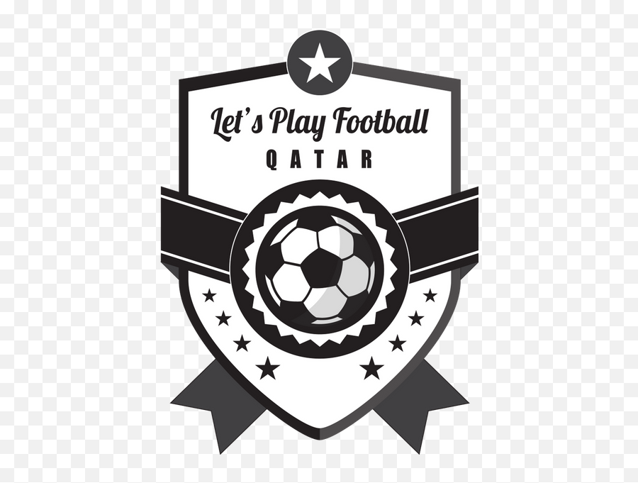 Doha - Lpf Qatar Png,Lets Play Logo