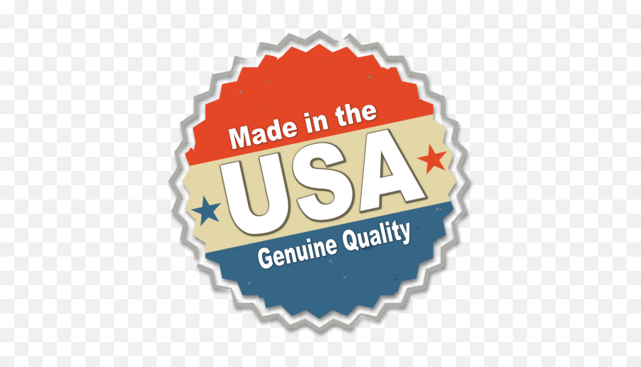 Ftc Workshop - Dot Png,Made In Usa Logo Png