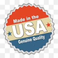 Ftc Workshop - Dot Png,Made In Usa Logo Png