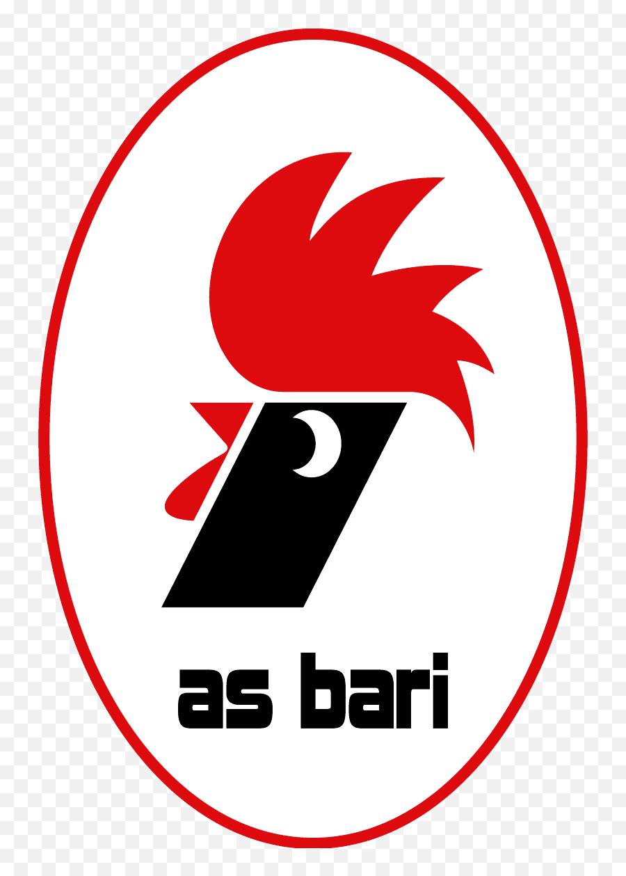 Most Unusual Football Club Badges - Logo Bari Png,Funny Fantasy Football Logos