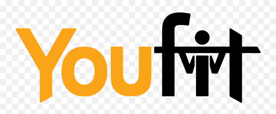 Meet Faith Gregorchik Of Youfit Ltd In - Vertical Png,Youfit Logo