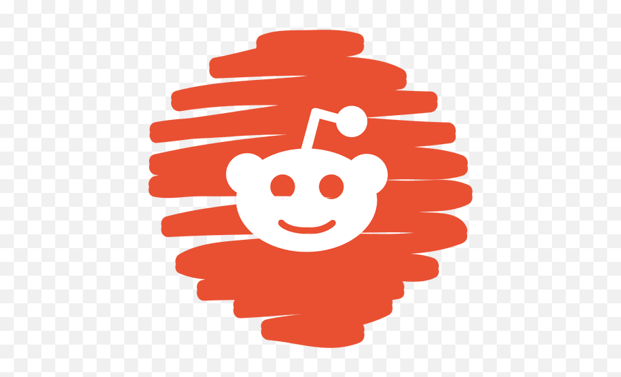 App Icon Iphone - Youtube Logo Cartoon Transparent Png,Reddit Logo Font