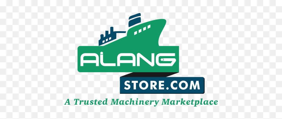 Allen - Alang Store Png,Allen Bradley Logo