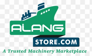 Allen - Alang Store Png,Allen Bradley Logo