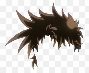 Freetoedit - Dog Wif Hat Joseph Png,Joseph Joestar Transparent
