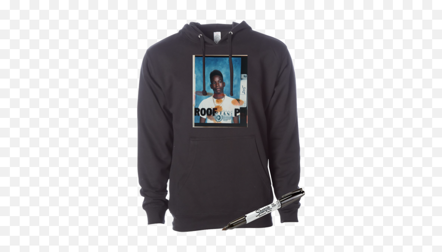 2 Chainz Official Store - Jesus Is Essential Hoodie Png,2 Chainz Png