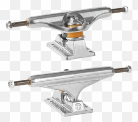 Independent Std 149 Stage 11 Skateboard - Trucks Independent 149 Png,Independent Trucks Logo