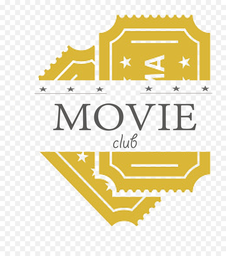 Jw Marriott Transparent Png Image - Transparent Movie Club Logo,Jw Marriott Logos