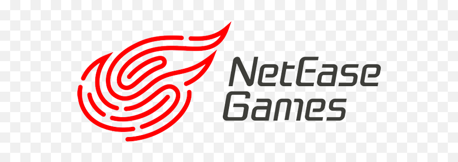 Network Firewall Security - Netease Png,Netease Logo