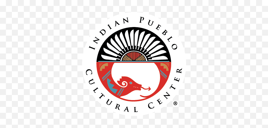 New Exhibit About Beloved Zia Symbol Opening - Indian Pueblo Cultural Center Logo Png,Zia Symbol Png