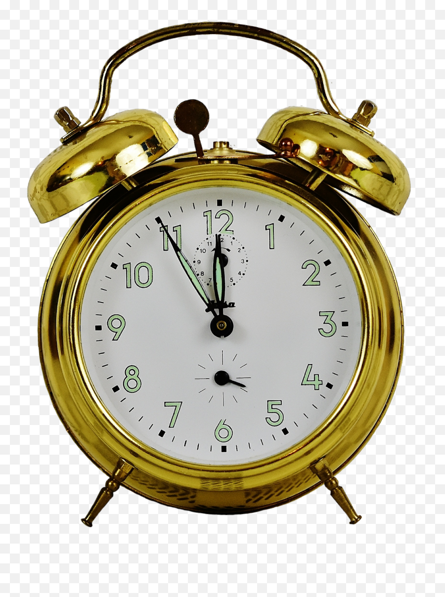 2017 Daylight Saving Time To End This Weekend Wkar - Solid Png,Gold Clock Png
