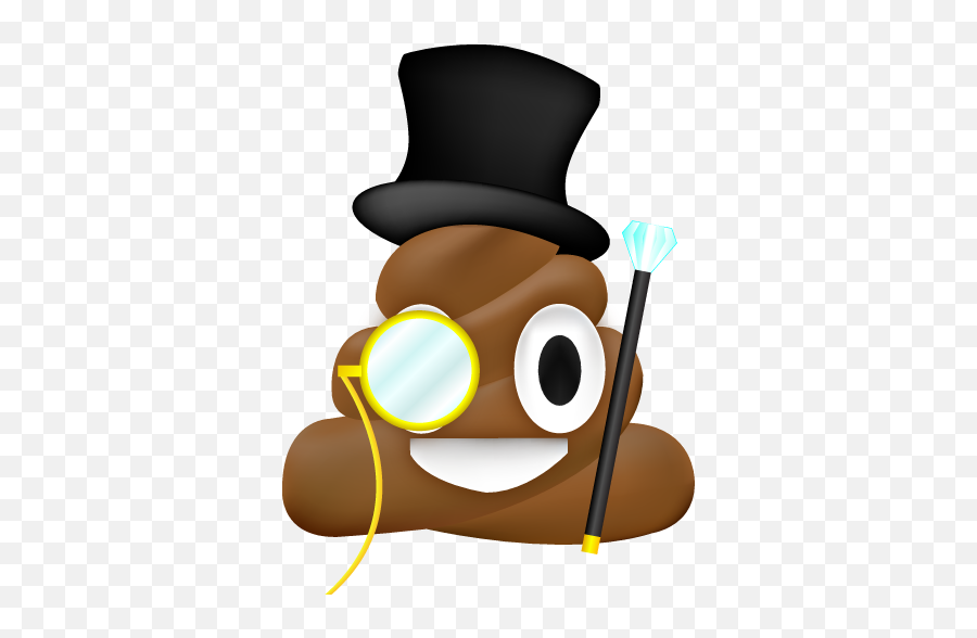 Pile Of Poo Emoji Feces Build Net - Emoji Png Download Coolest Poop,Poop Emoji Transparent