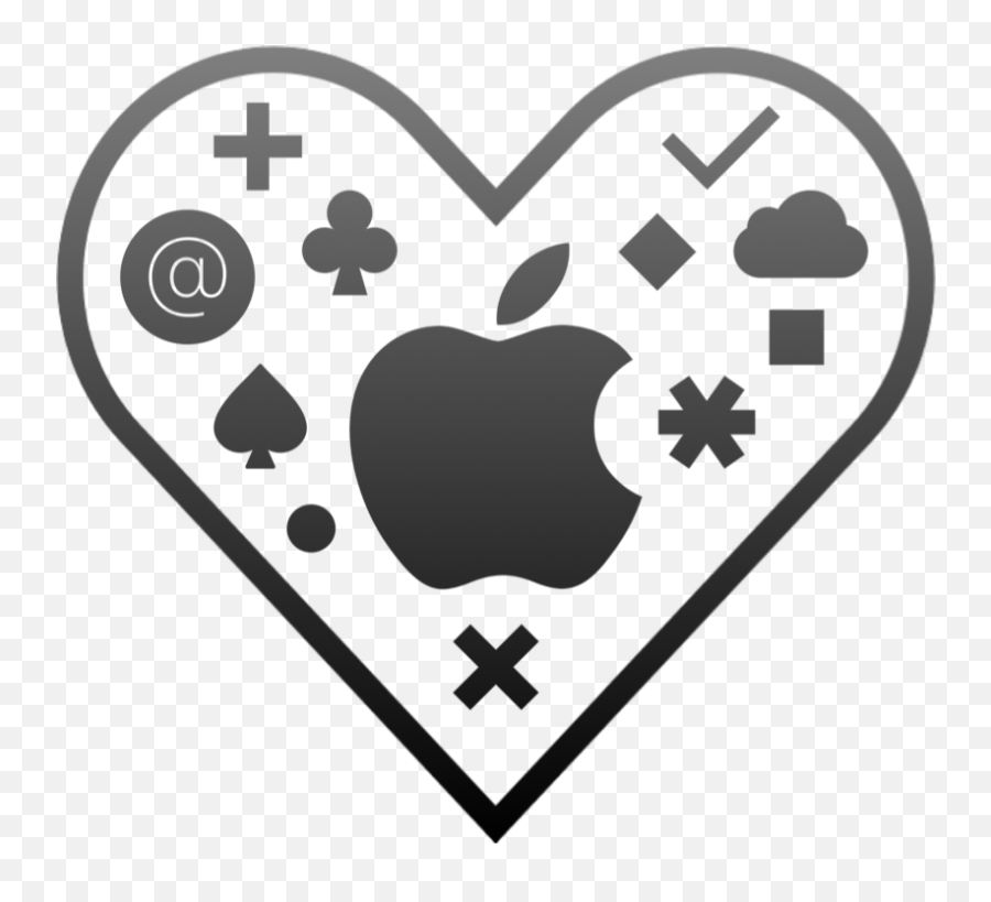 Ios 14 Icons - Language Png,Misc Icon