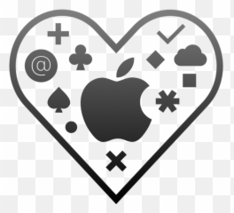 Ios 14 Icons - Language png