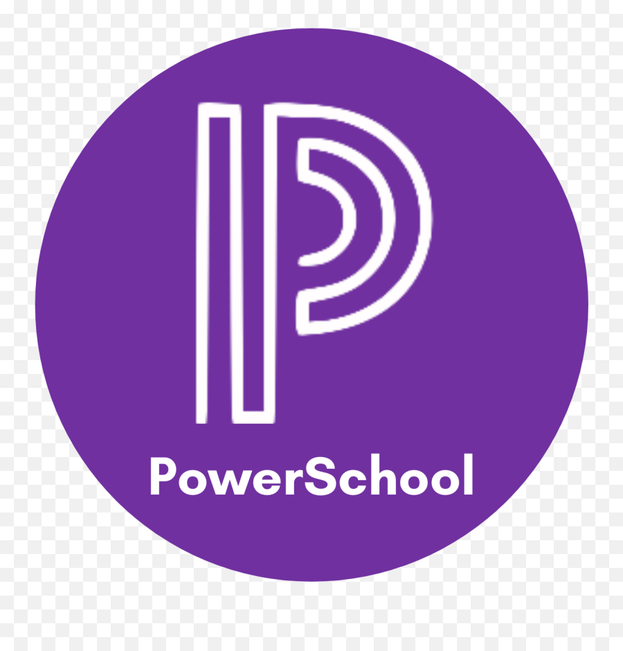 West Ashley High School Homepage - Purple Powerschool Icon Png,Icon Theater West End