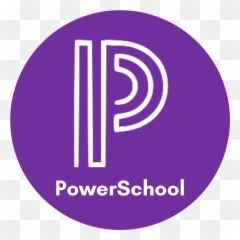 West Ashley High School Homepage - Purple Powerschool Icon Png,Icon Theater West End