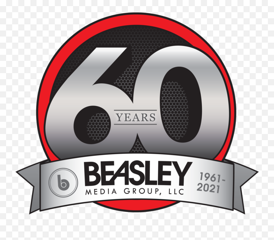 Countdown Archives - 963 Kklz Beasley Media Group Png,Countdown Icon