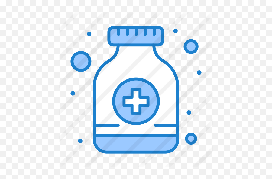 Healthcare And Medical - Free Healthcare And Medical Icons Vertical Png,Healthcare Icon