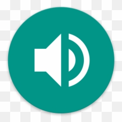 Paper - snwhorg Vertical png