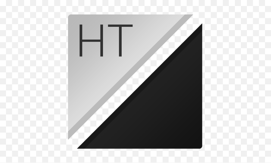 Holo Themer Premium Apks - Horizontal Png,Xposed Icon