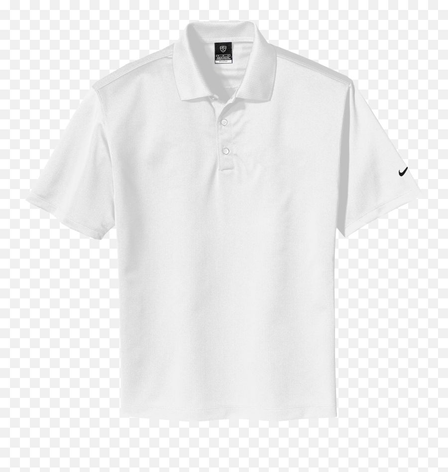 C1519m Mens Golf Tech Basic Dri Solid Png Nike - fit Icon Heather Polo