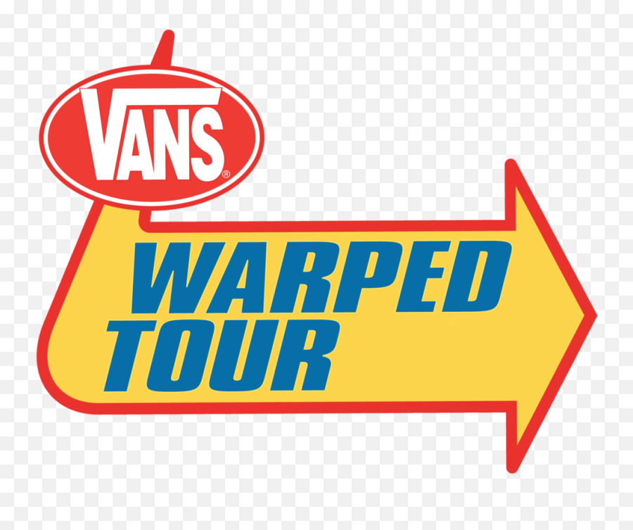 11 Best Photos Of Relient K Band Logo Transparent - Vans Vans Warped Tour Logo Png,Vans Logo Transparent