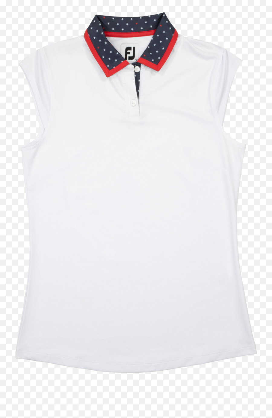 Golf Clothes Apparel Sale - Sleeveless Png,Footjoy Icon White Pebble