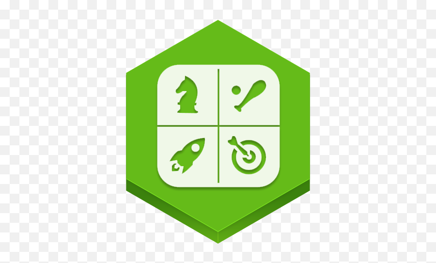Apple Game Center Icon Download - Game Center Png,Ios 7 Game Center Icon