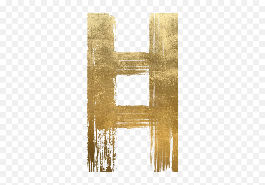 H O M E Hai House Pb - Window Png,House Logo