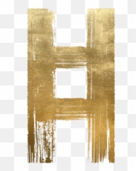 H O M E Hai House Pb - Window Png,House Logo