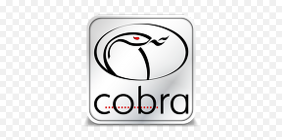 Cobra Technologies - Language Png,Cobra Icon