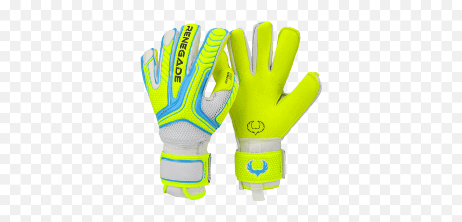 Based In The Usa Sizes 6 - 11 4 Styles Level 3 Protek Roll Finger Cut Goalie Gloves Png,Riddell Speed Classic Icon