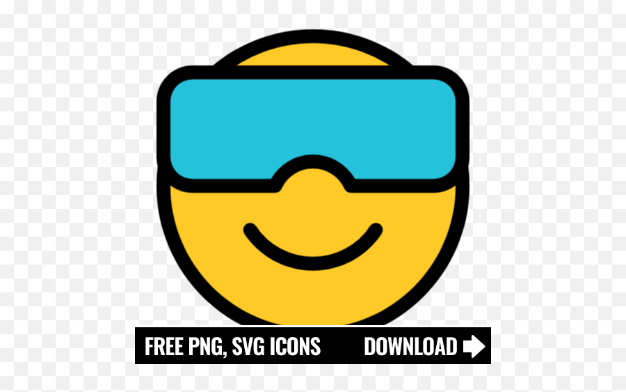 Free Cool Icon Symbol - Youtube Icon Aesthetic Png,Free Icon Cool